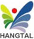东莞市恒泰化工有限公司