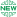 公司新闻